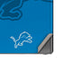 NFL Detroit Lions Double Vision Galaxy Note20 5G Skin